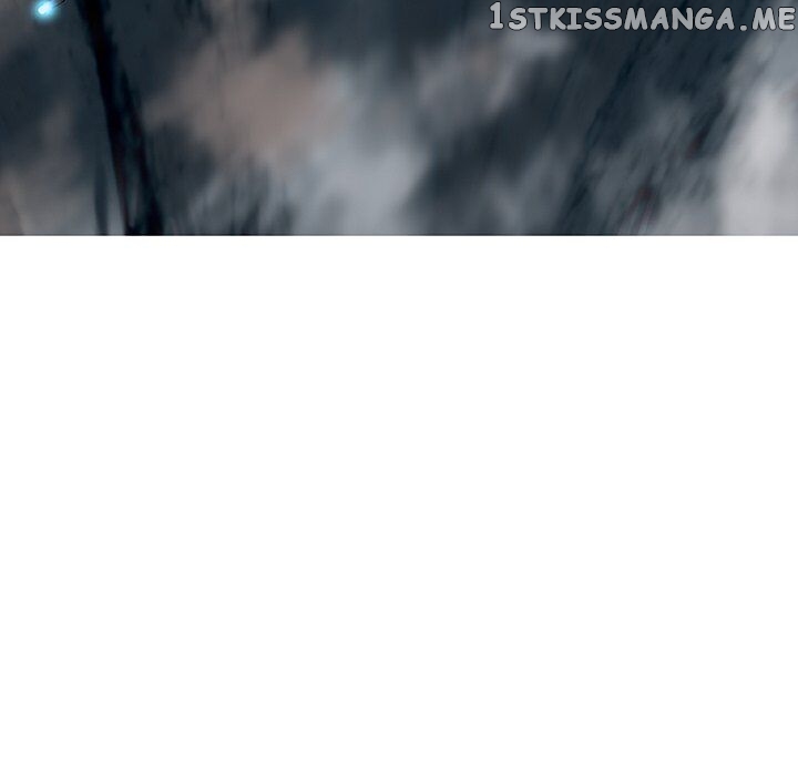 Leviathan, Chapter 90 image 61